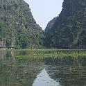 Tam Coc Nov 08 (6)